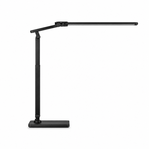 Adjustable Architect Lamp — secondary white