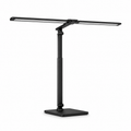 Adjustable Architect Lamp — clean product image on white background