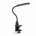 Clamp Work Light — clean product image on white background