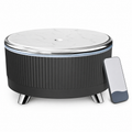 Large Capacity Aroma Diffuser — clean product image on white background