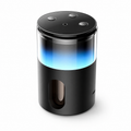 Portable Waterless Diffuser — clean product image on white background